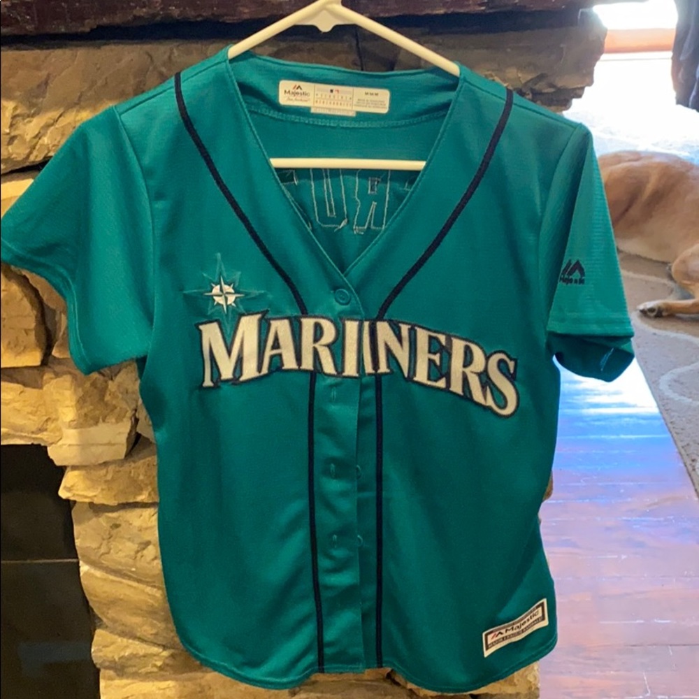 Jersey
